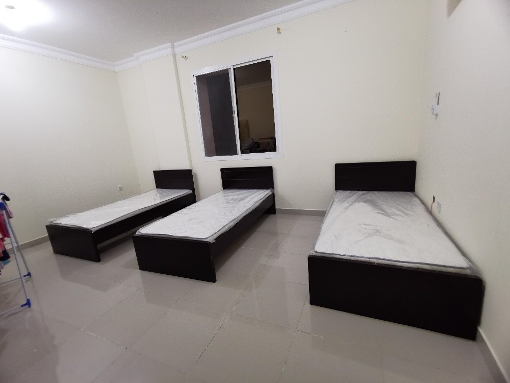 furniture - 4