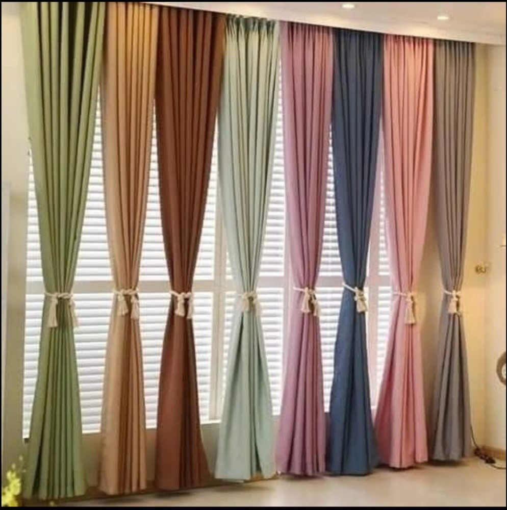 Making New Curtains 30109149 - 10