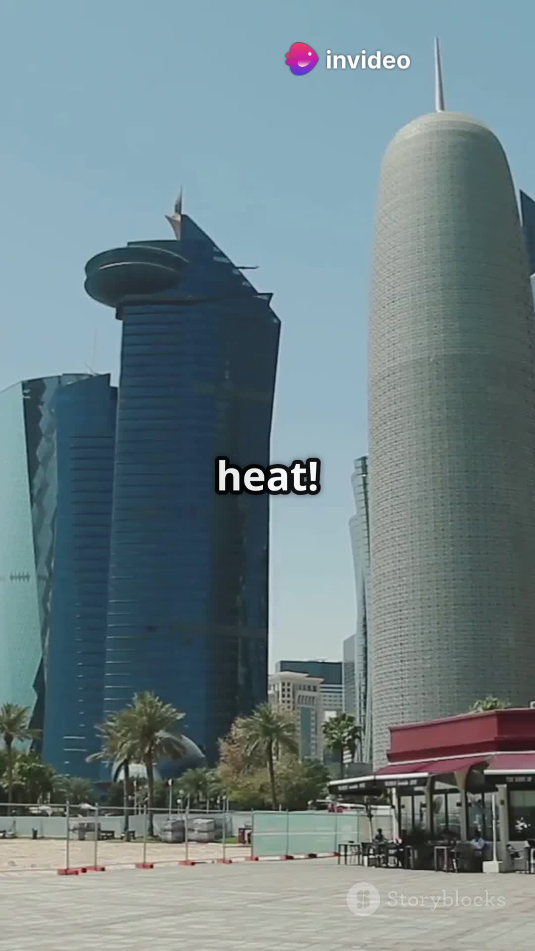 Stay Cool with Bangkok AC Care - 2