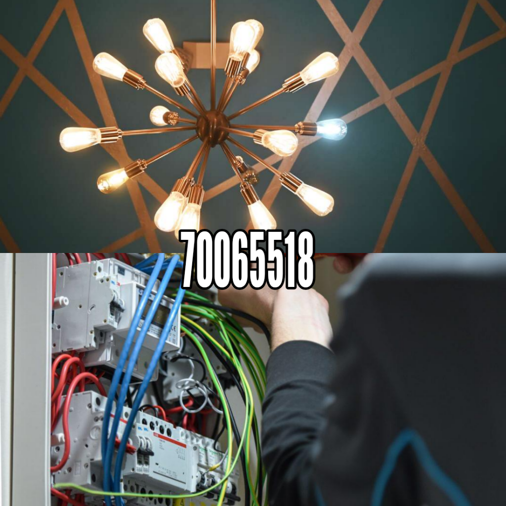 سباك كهربائي 24 ساعة جميع الخدمات - 1