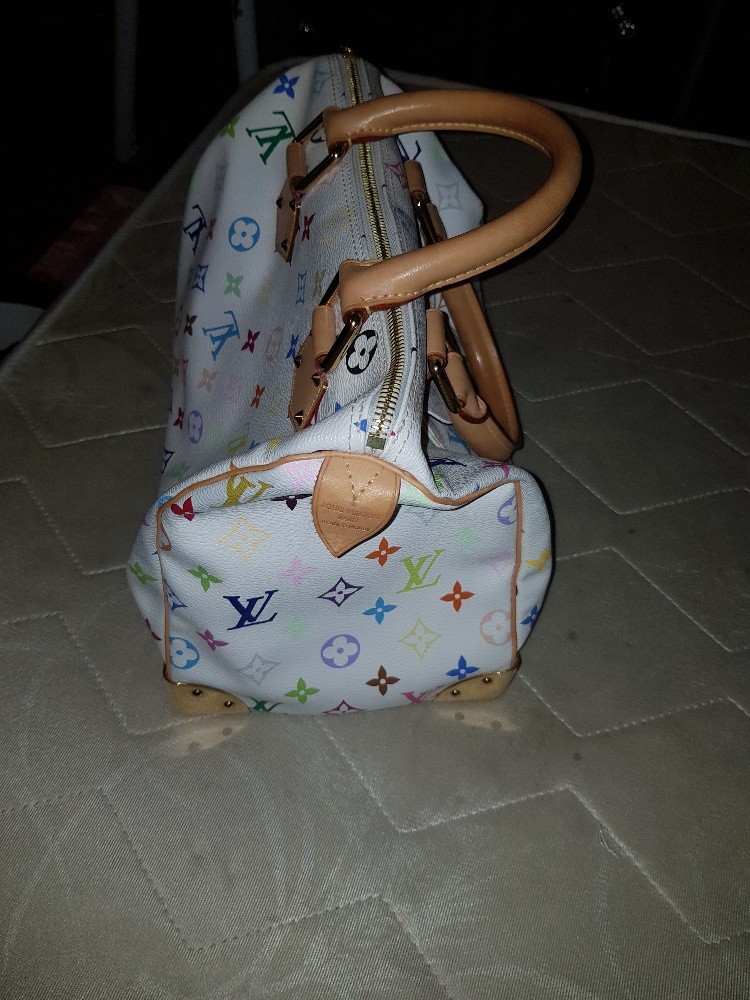 Louis Vuitton - 4