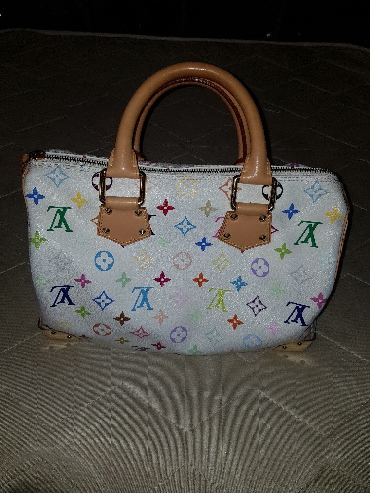 Louis Vuitton - 2