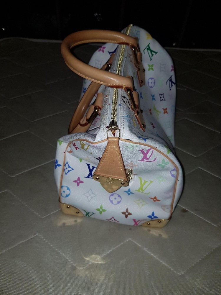 Louis Vuitton - 5