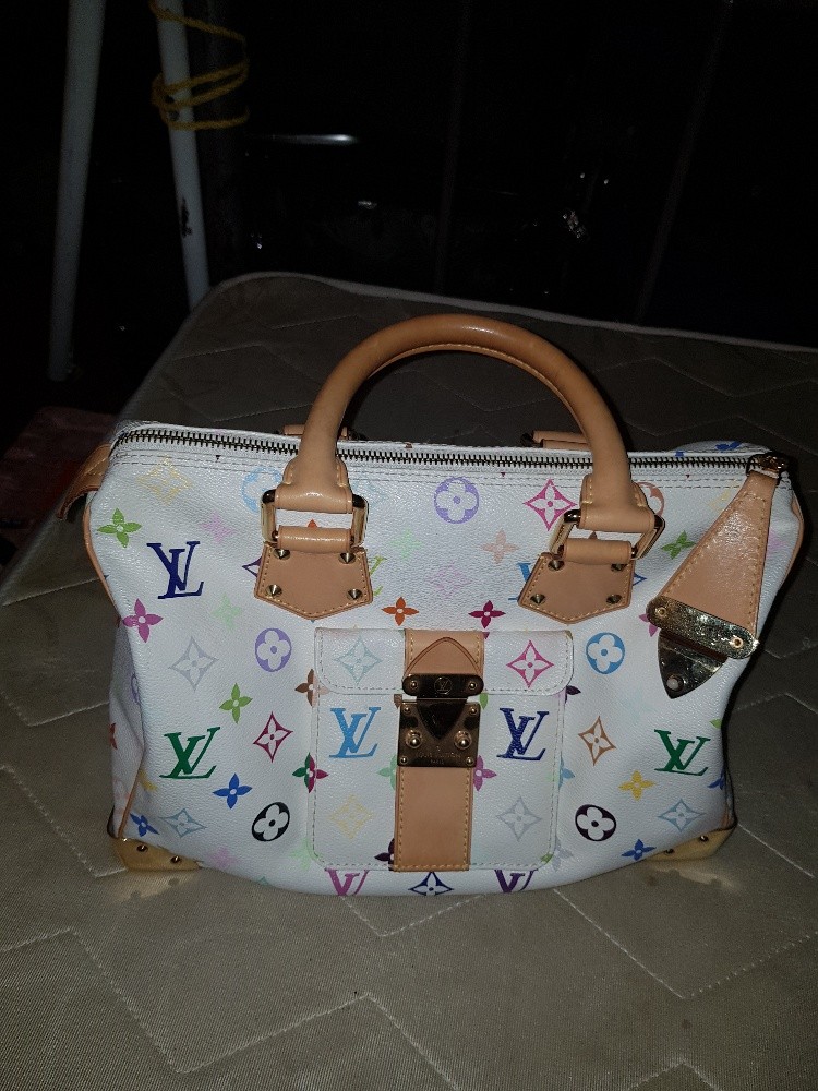 Louis Vuitton - 1
