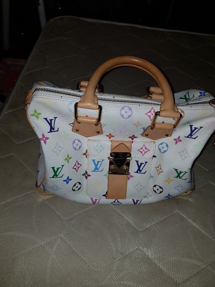 Louis Vuitton - 3