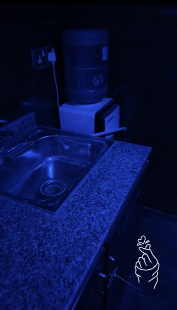 باص كرفان  - 3