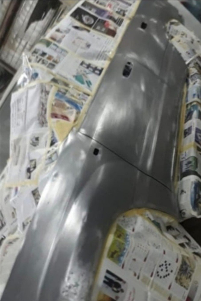 dant and pant and mechnical repia - 5