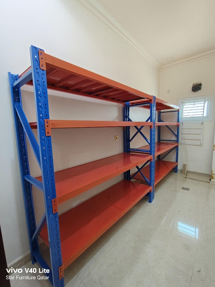 قطع أثاث منزلية متوفرة - 7
