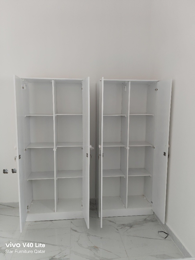 قطع أثاث منزلية متوفرة - 1
