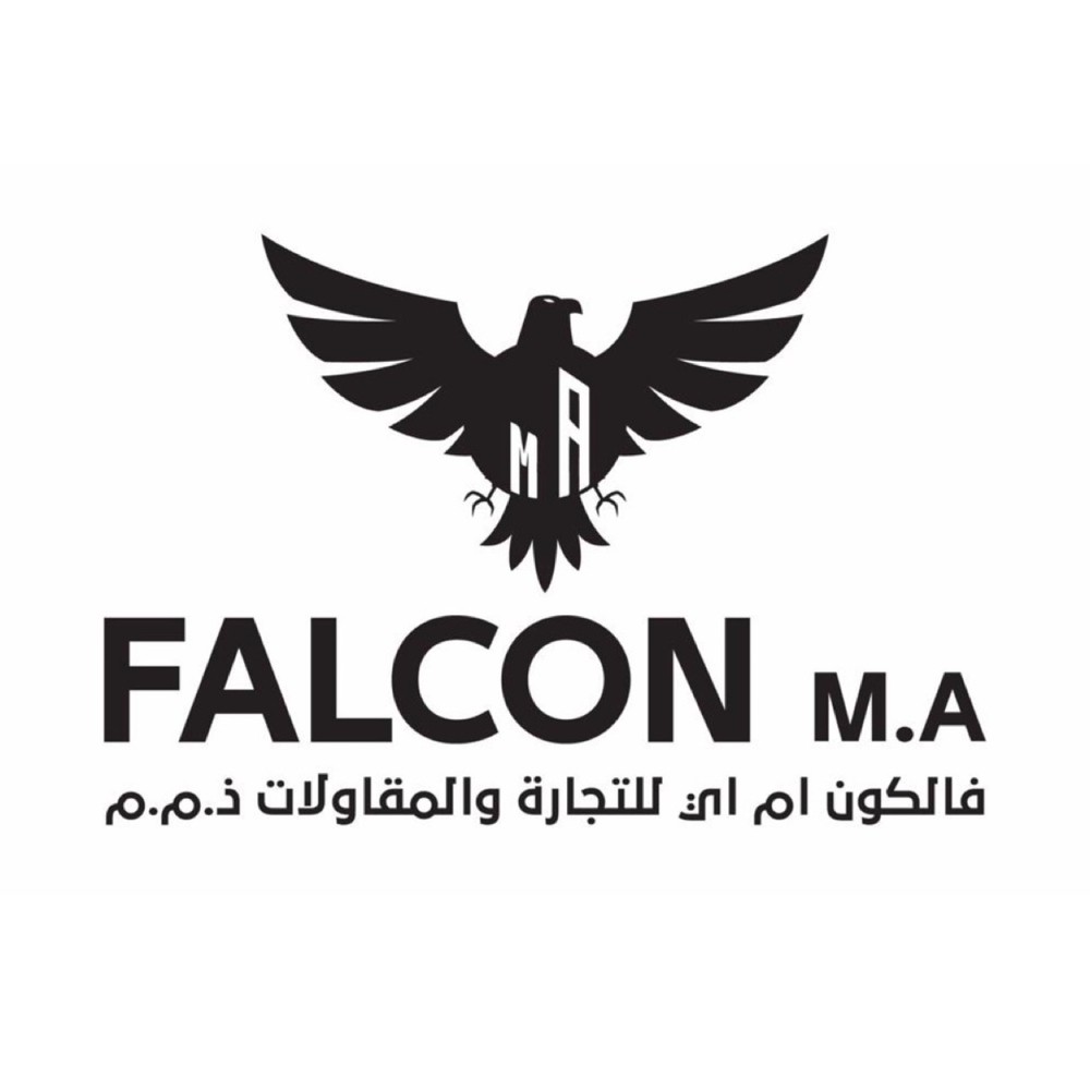 اعمال الفوم - 1