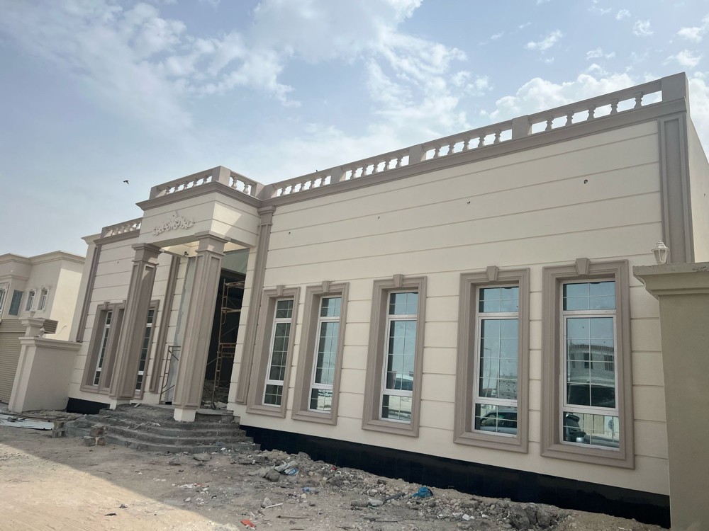 اعمال الفوم - 4