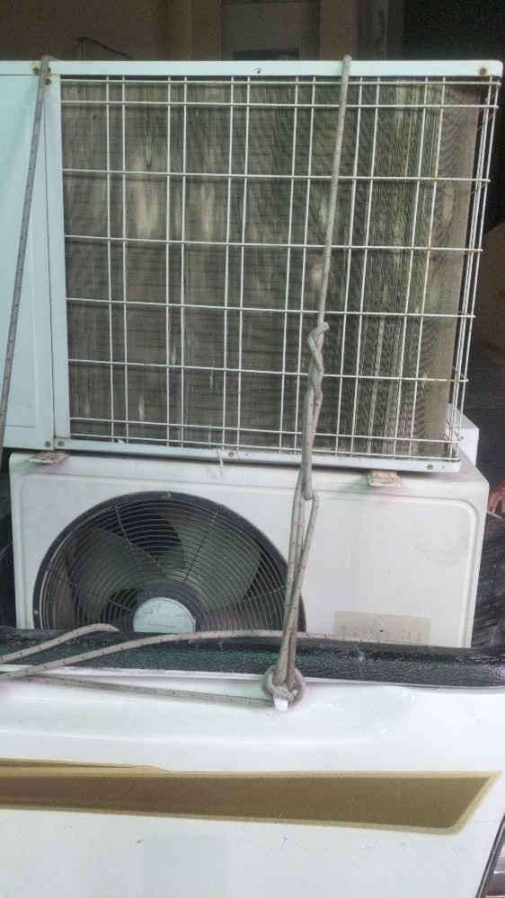 AC.Sale - 12