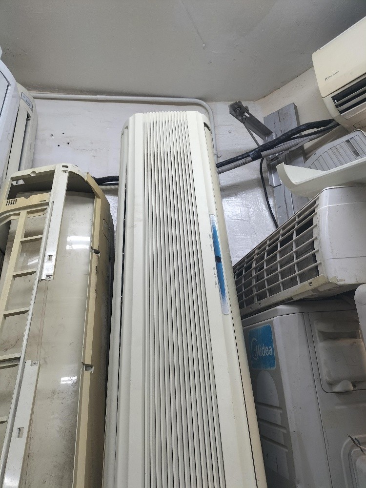 AC.Sale - 3