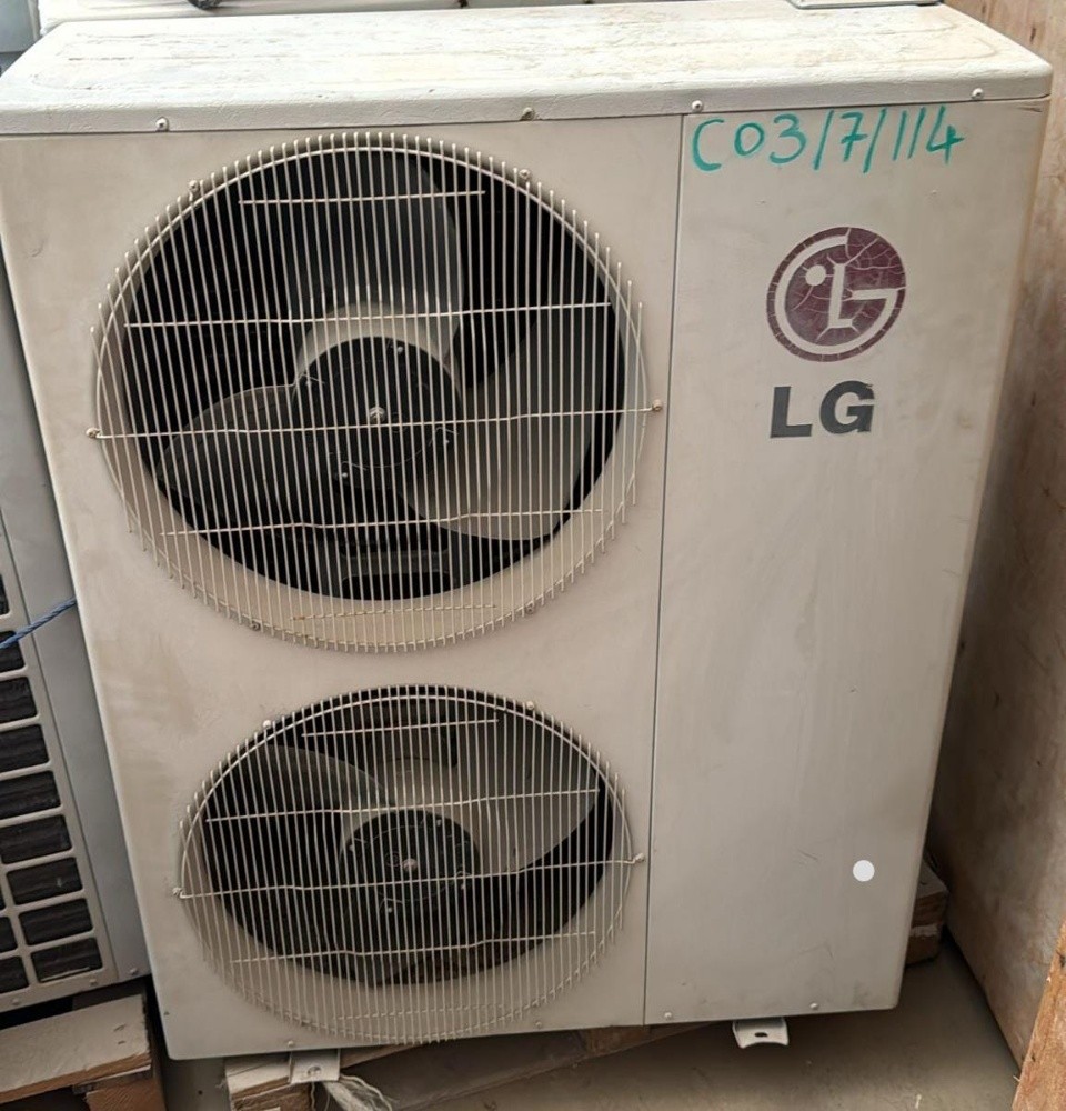 AC.Sale - 9