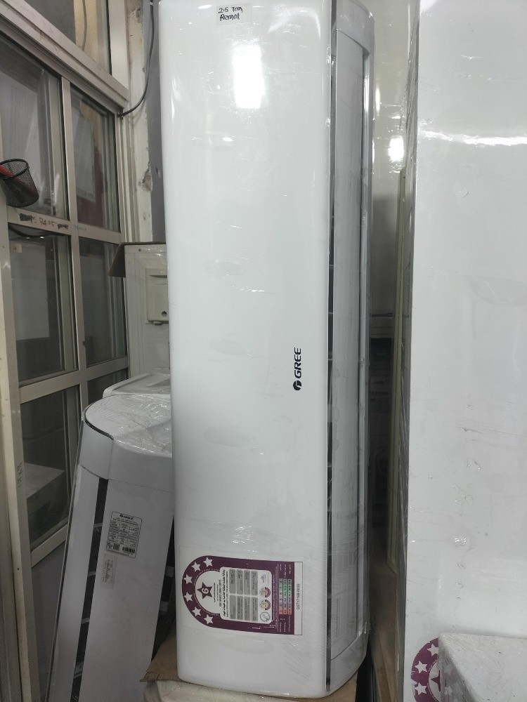 AC.Sale - 7