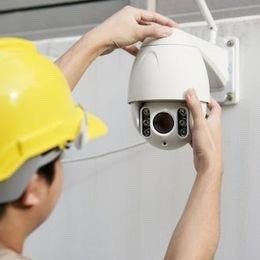 CCTV Installations and Service - 3