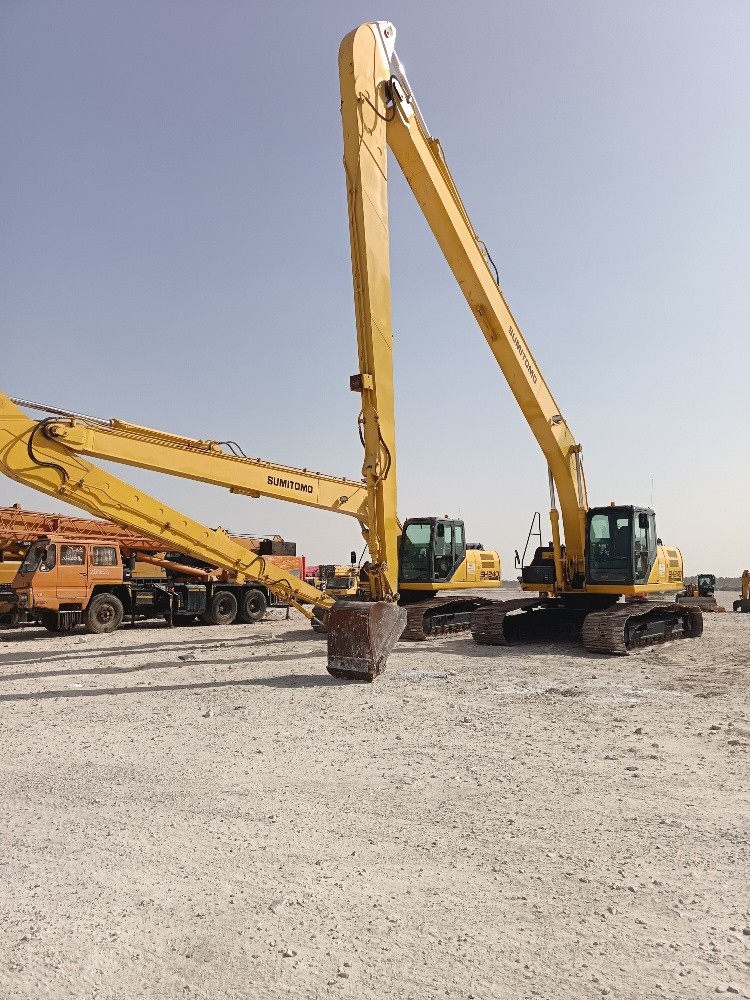 بوم طووووويل - 2