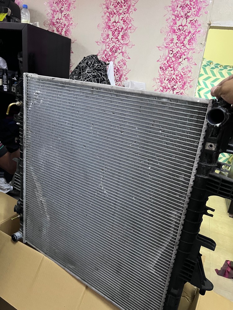 رديتر. - 1