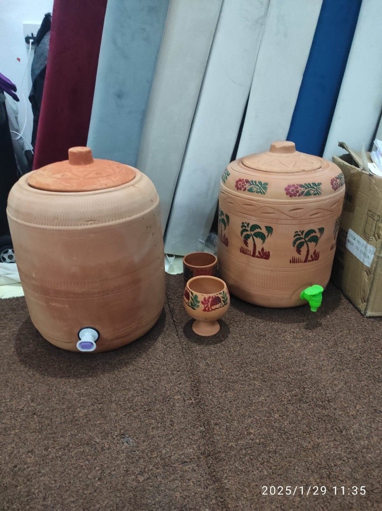 هندو - 5