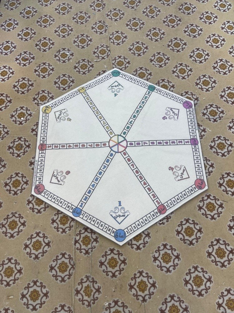هندو - 9