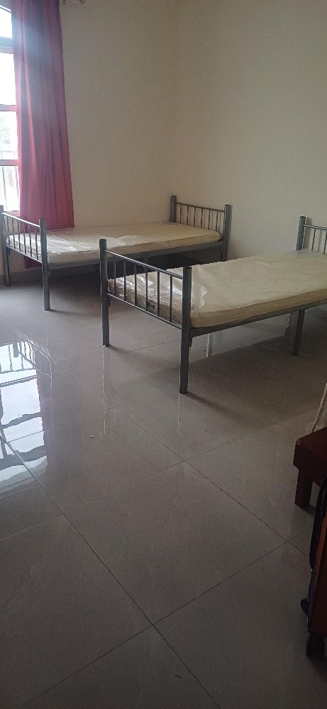 Qatar furniture sale - 5