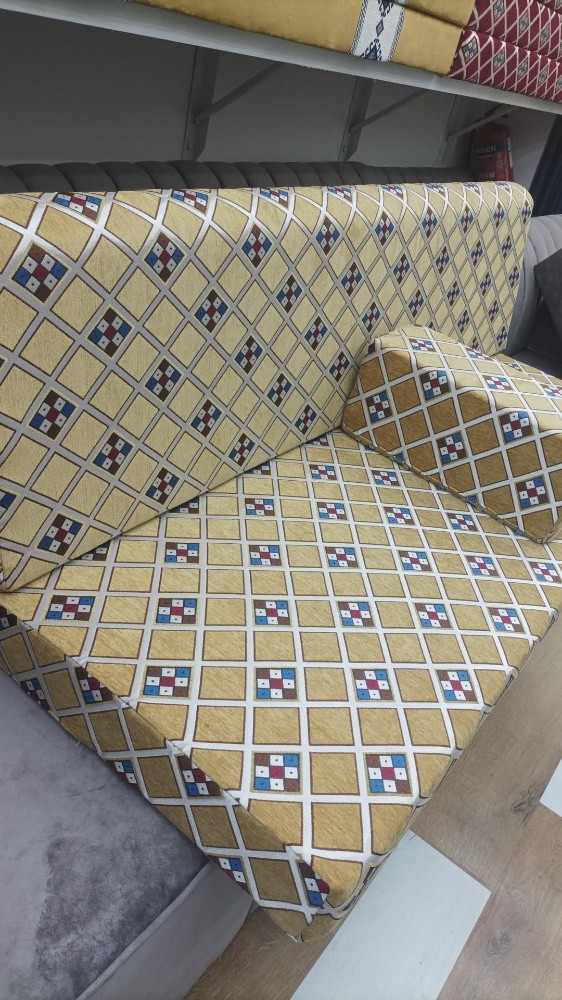 مجالس ارضيه جاهزه - 15