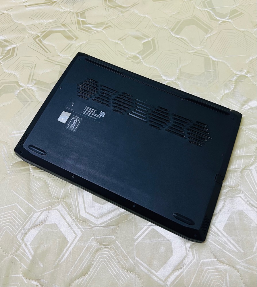 Lenovo Ideapad Gaming3 For Sale - 7