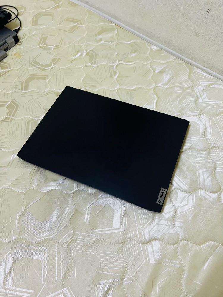 Lenovo Ideapad Gaming3 For Sale - 3