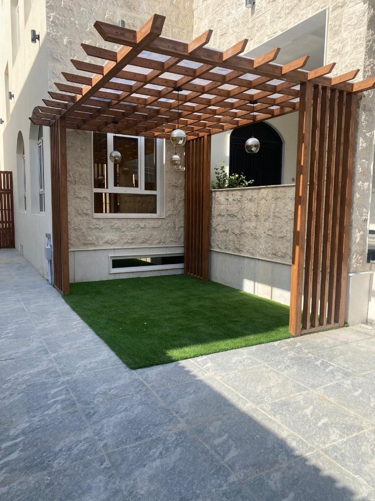 جلسات خارجية - 11