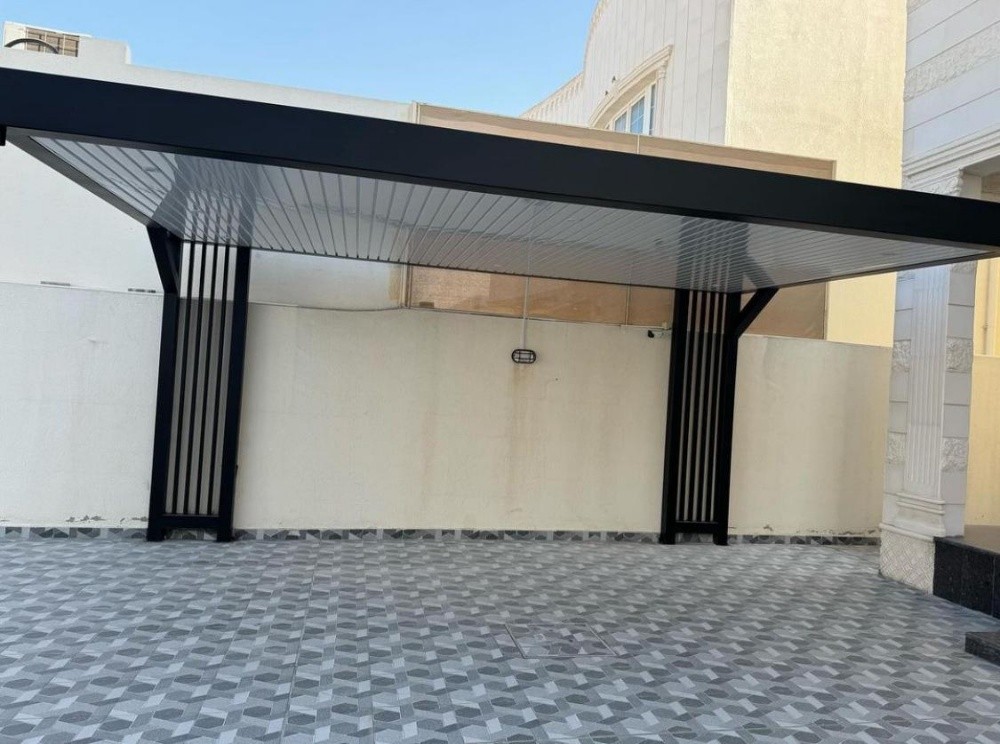 جلسات خارجية - 3