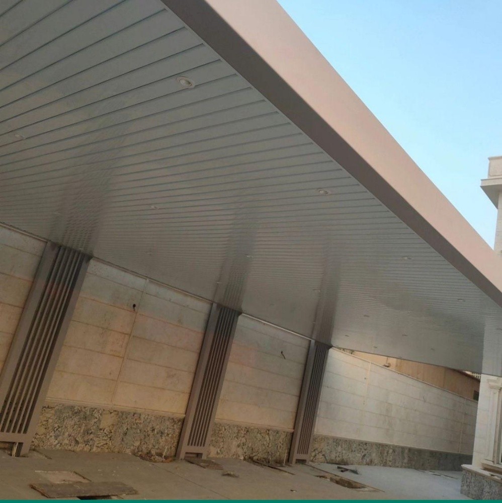 جلسات خارجية - 13