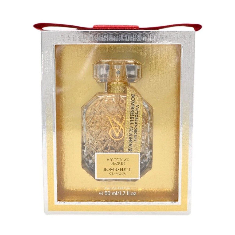 عطران من فيكتوريا سيكرت اورجينال - 1