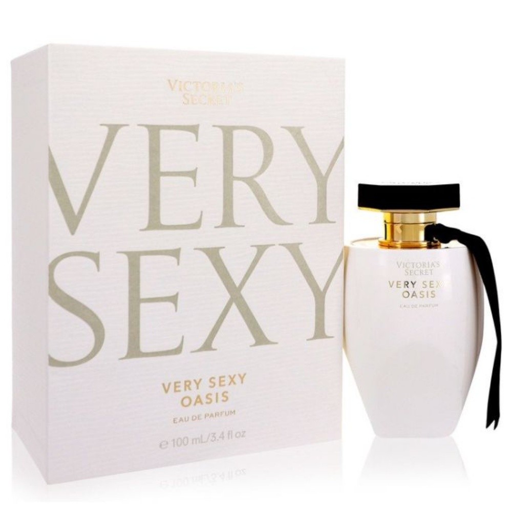 عطران من فيكتوريا سيكرت اورجينال - 2