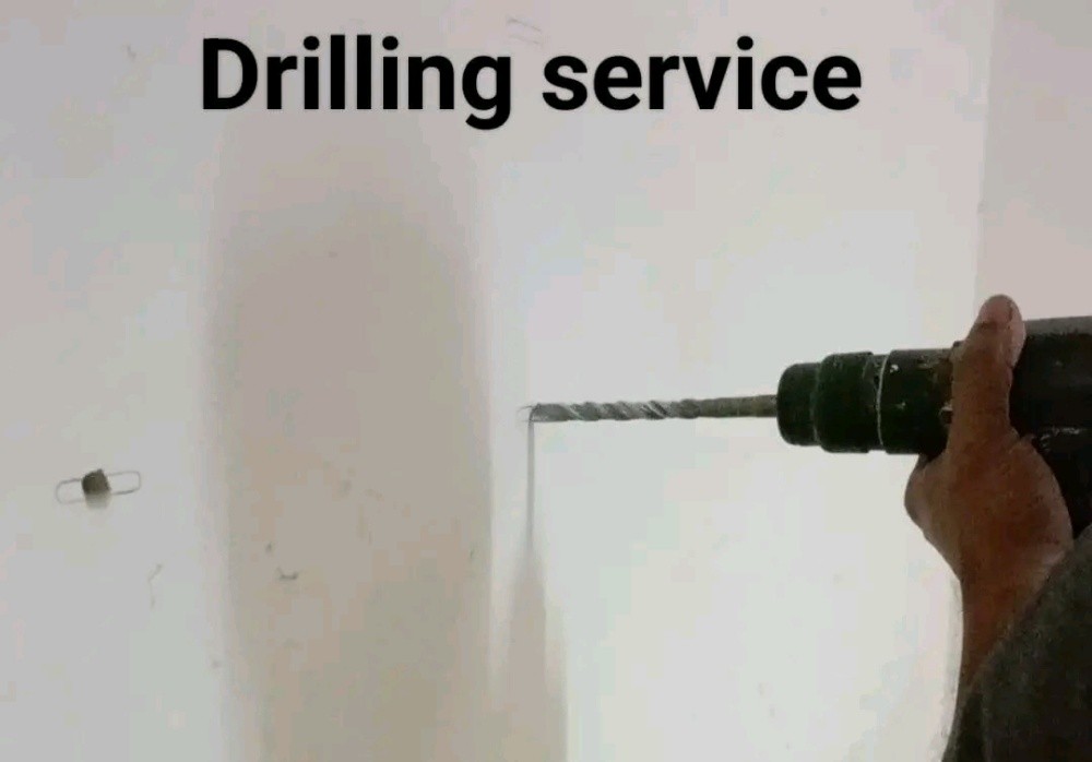 شراء اثاث بيت غرفة نوم وغرف اطفال - 3