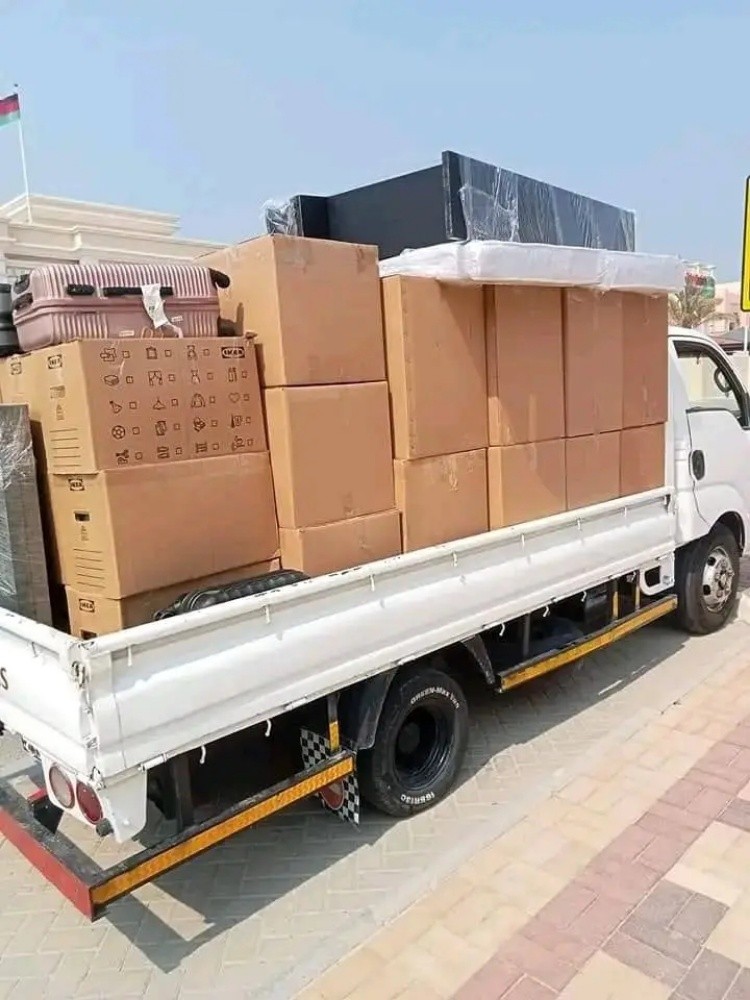 شراء اثاث بيت غرفة نوم وغرف اطفال - 1