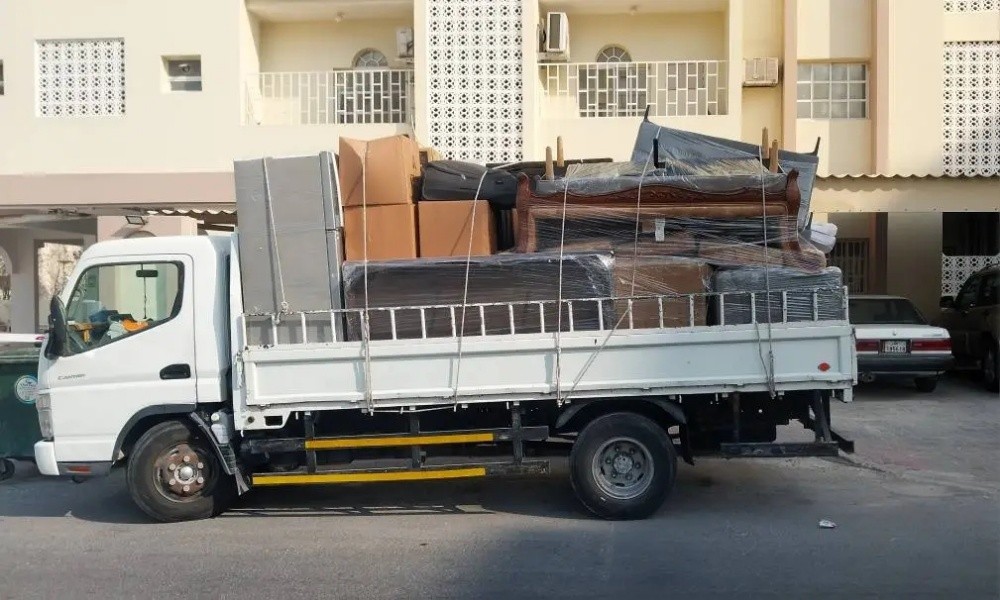 شراء اثاث بيت غرفة نوم وغرف اطفال - 2