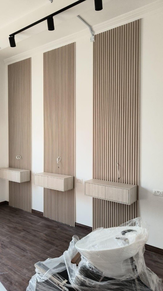 interior design and decor... - 9