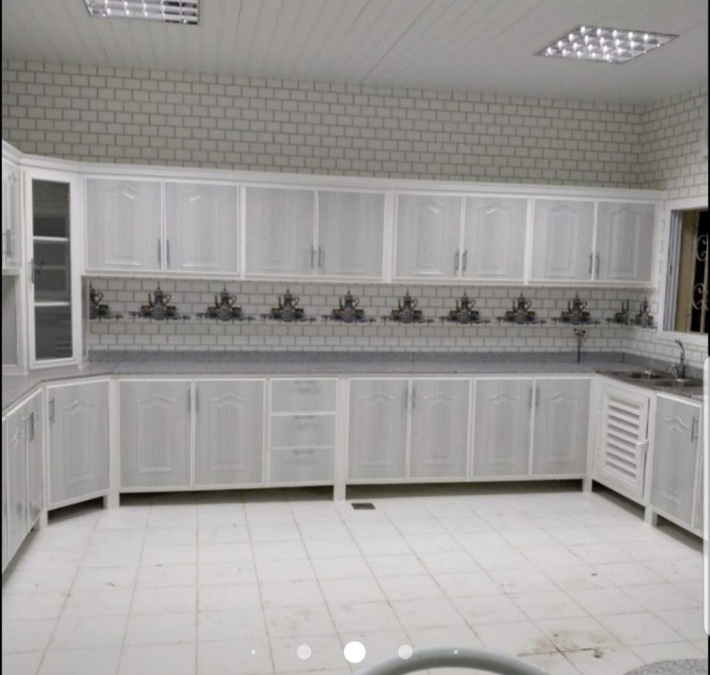 interior design and decor... - 8