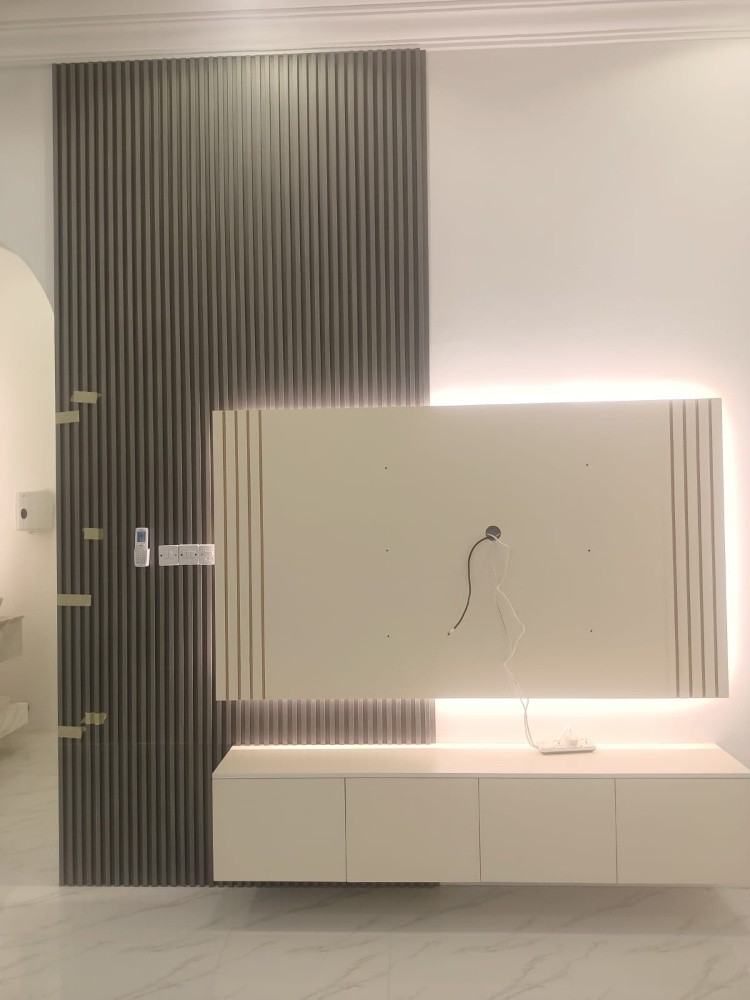 interior design and decor... - 10
