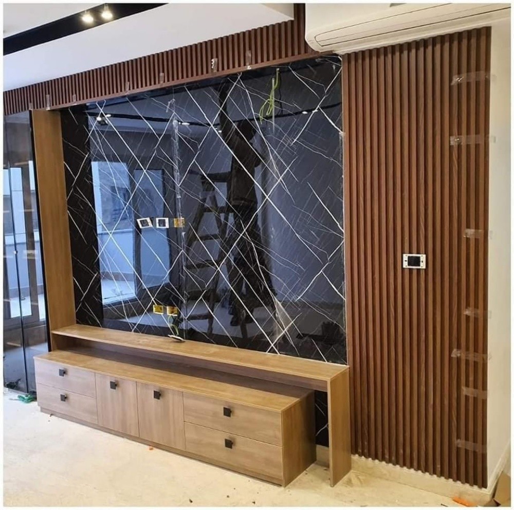 interior design and decor... - 4