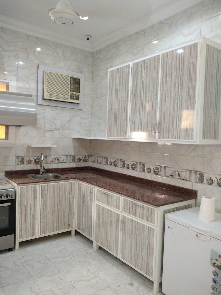 interior design and decor... - 7