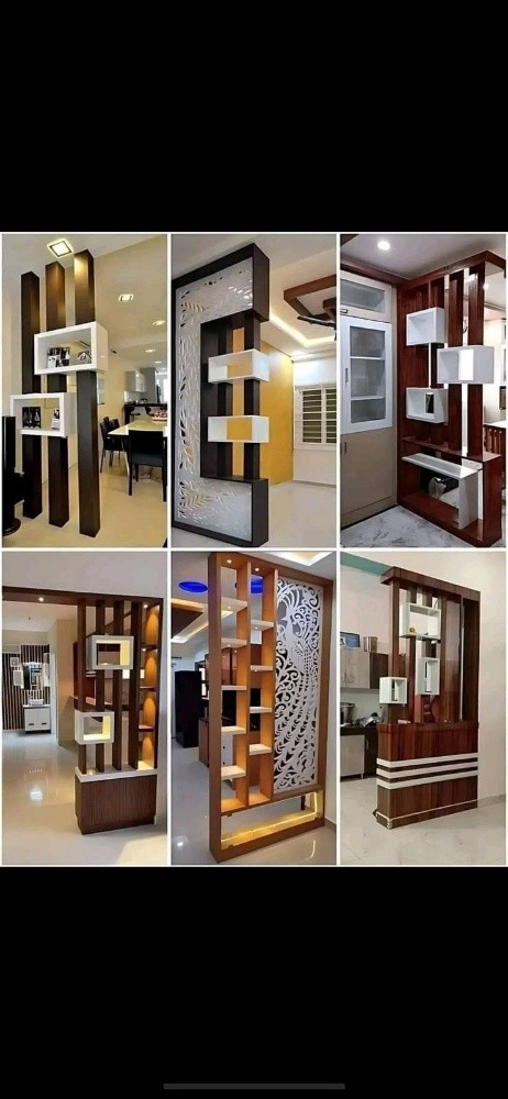 interior design and decor... - 6