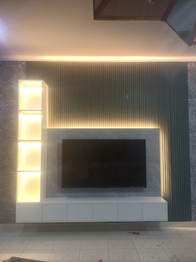 interior design and decor... - 12