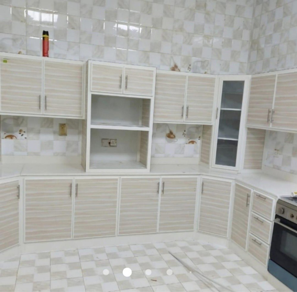 interior design and decor... - 3