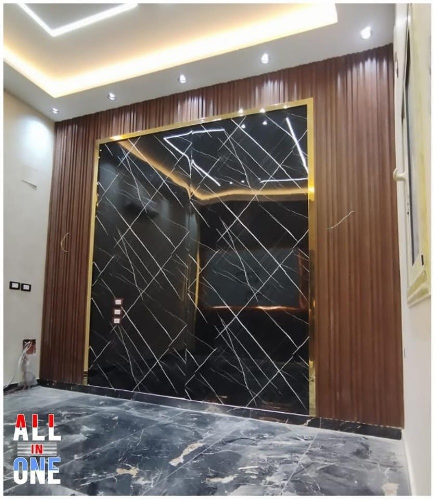 interior design and decor... - 5