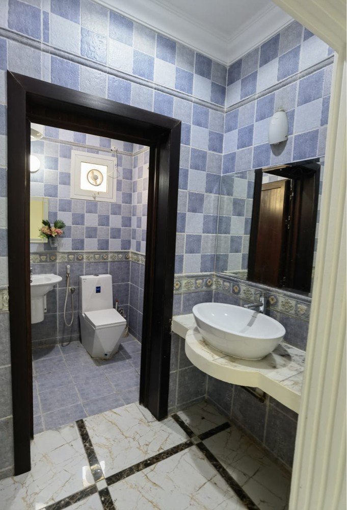 ‏FREEHOLD DEED FOR EXPATS - 4