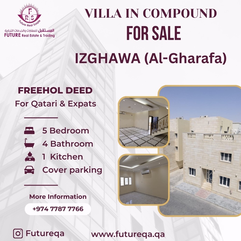 ‏FREEHOLD DEED FOR EXPATS - 2