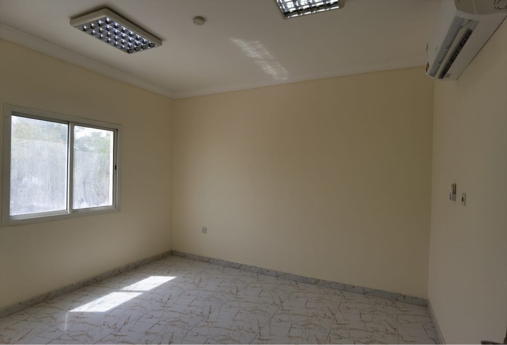 ‏FREEHOLD DEED FOR EXPATS - 9