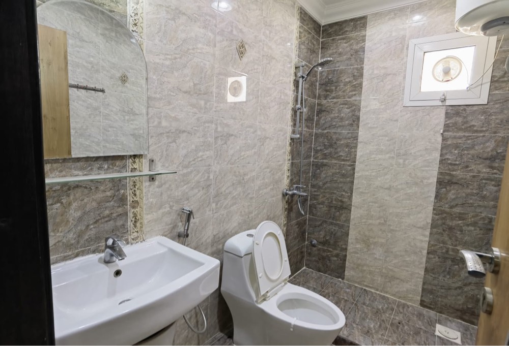 ‏FREEHOLD DEED FOR EXPATS - 3