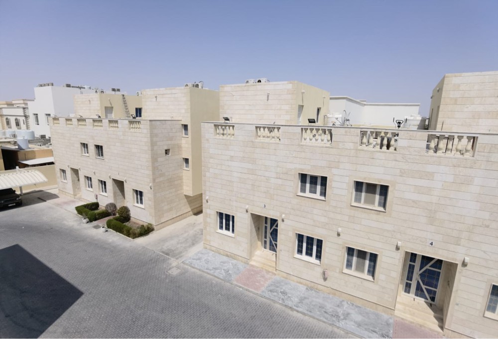 ‏FREEHOLD DEED FOR EXPATS - 8